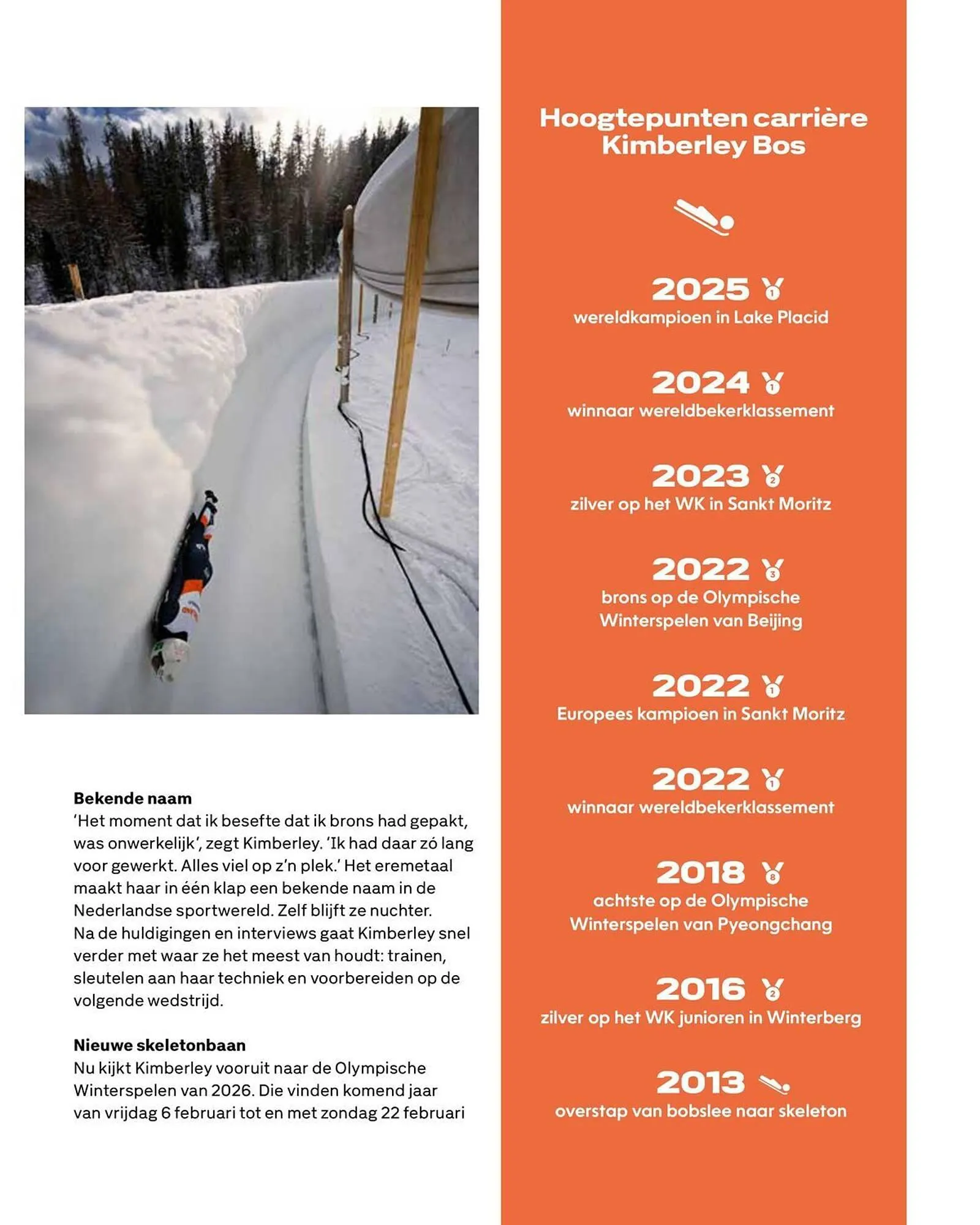 Vakgarage folder van 10 december tot 31 december 2025 - Folder pagina 61