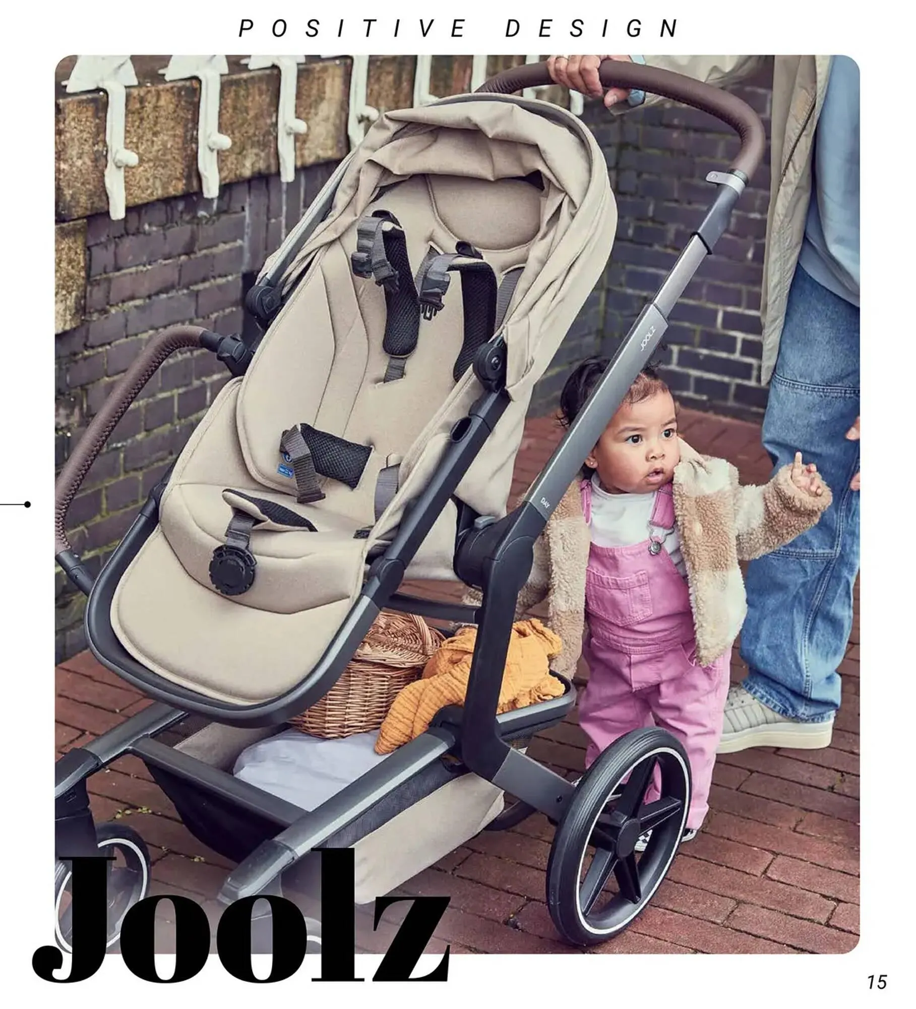 Van Asten BabySuperstore folder van 17 maart tot 3 mei 2026 - Folder pagina 15