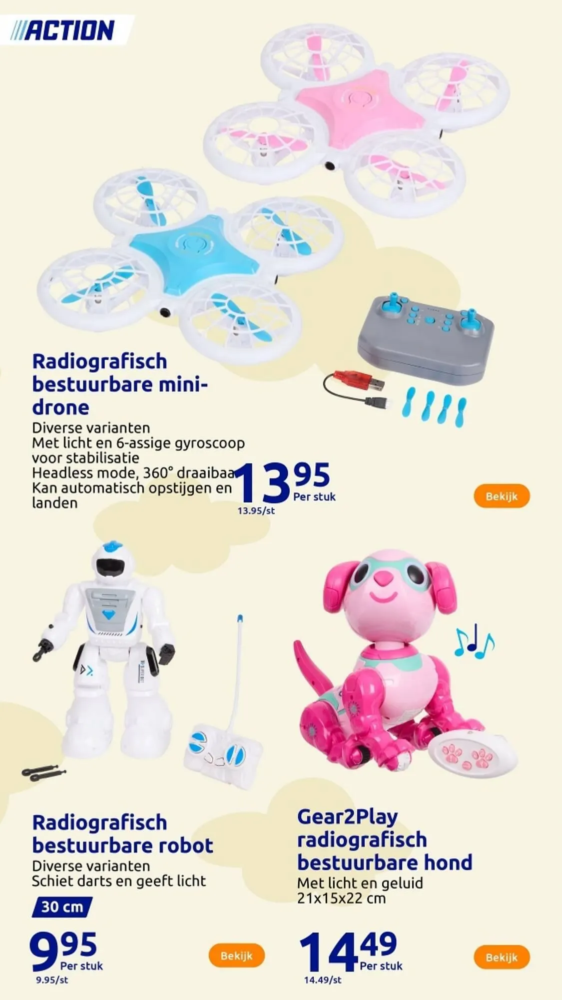 Action folder van 27 november tot 3 december 2024 - Folder pagina 113