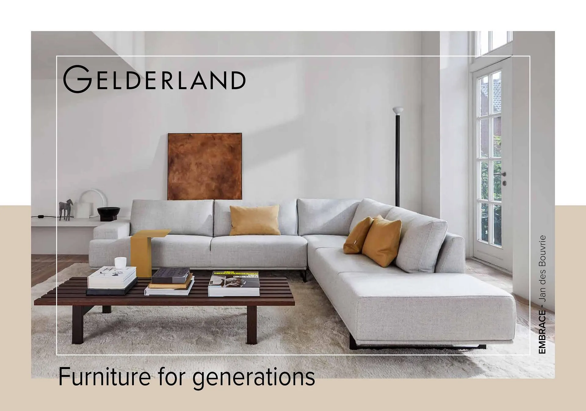 Donjon folder van 1 maart tot 29 februari 2024 - Folder pagina 236