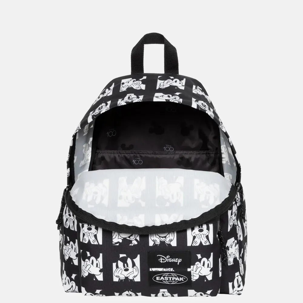 Eastpak Day Pak'R rugzak mickey faces