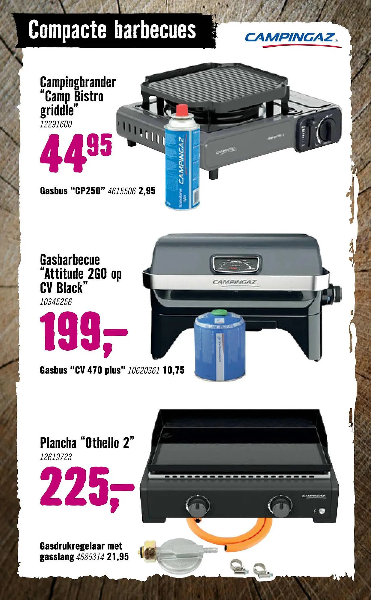 Hornbach folder van 6 april tot 3 mei 2026 - Folder pagina 94