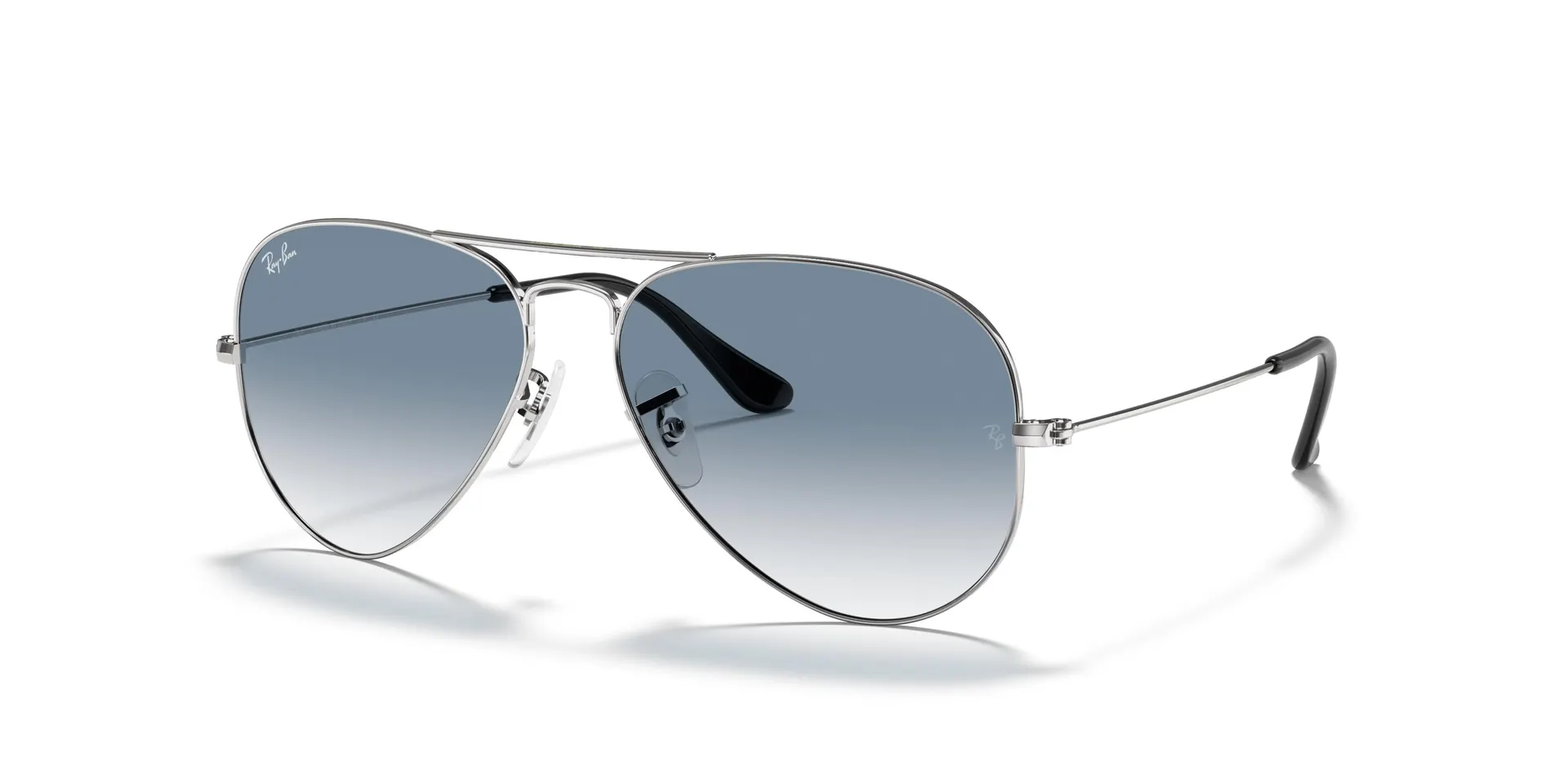 Ray-Ban Aviator Gradient RB3025 003/3F