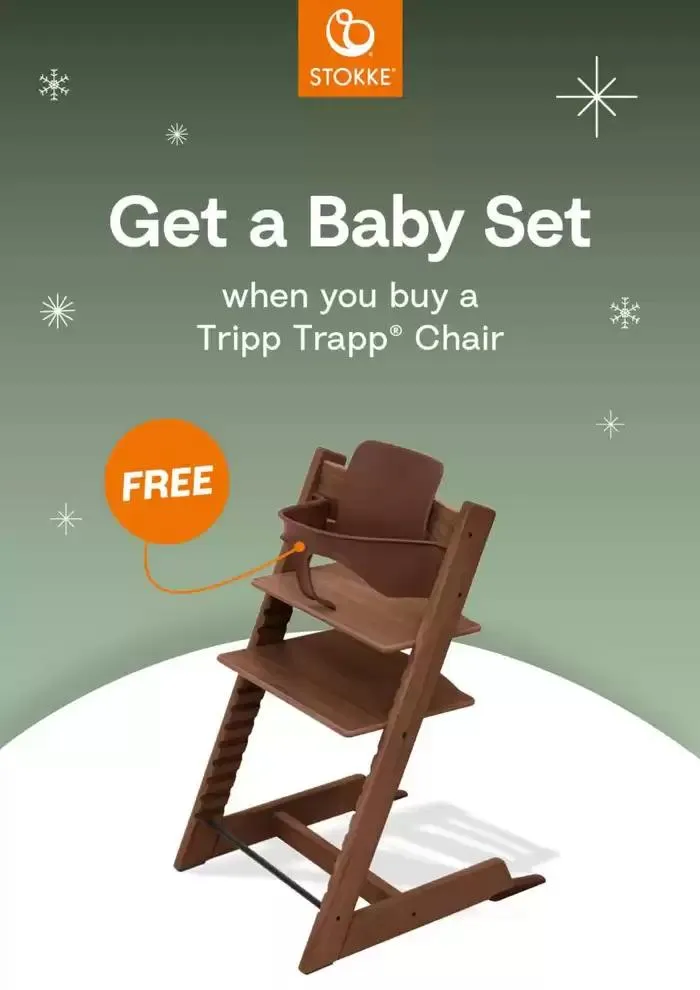 Baby & Tiener folder van 13 december tot 27 december 2024 - Folder pagina 31