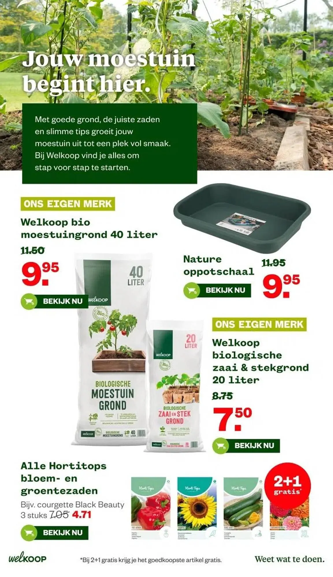 Welkoop folder van 26 januari tot 1 februari 2026 - Folder pagina 17