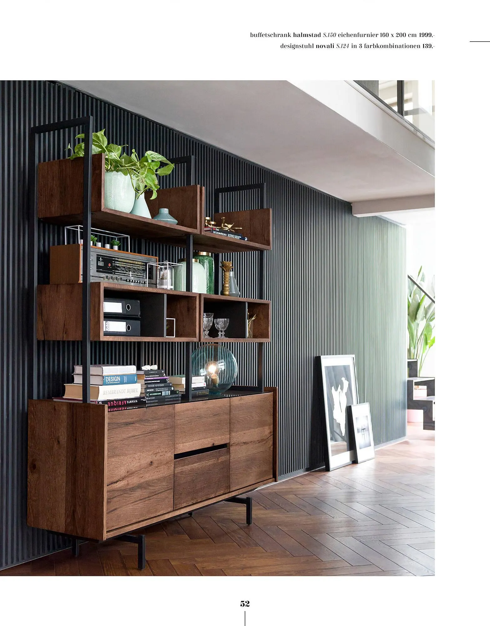 Xooon folder van 21 maart tot 27 maart 2025 - Folder pagina 54