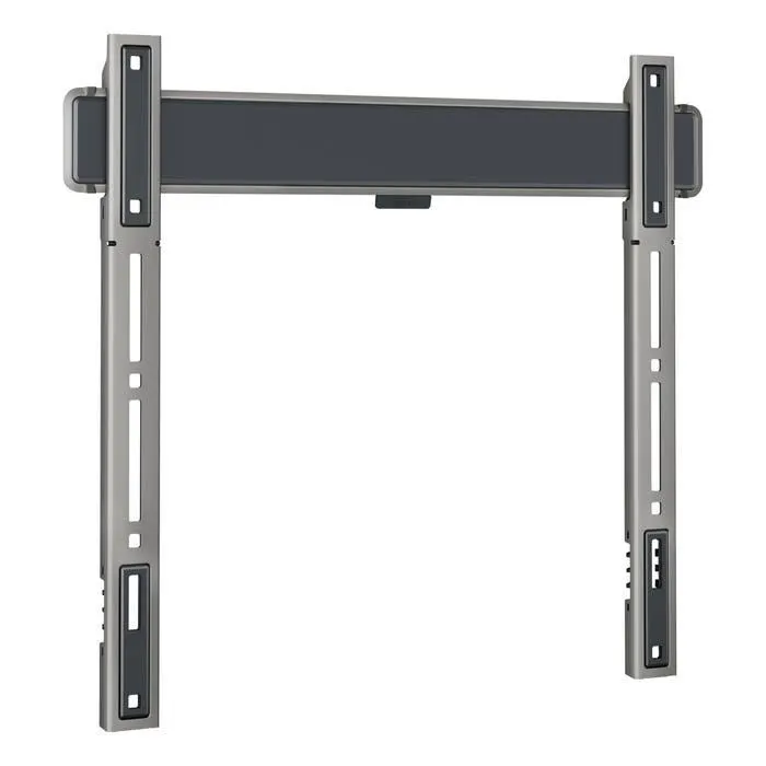Vogels TVM 5405 ELITE VASTE TV-BEUGEL BLACK