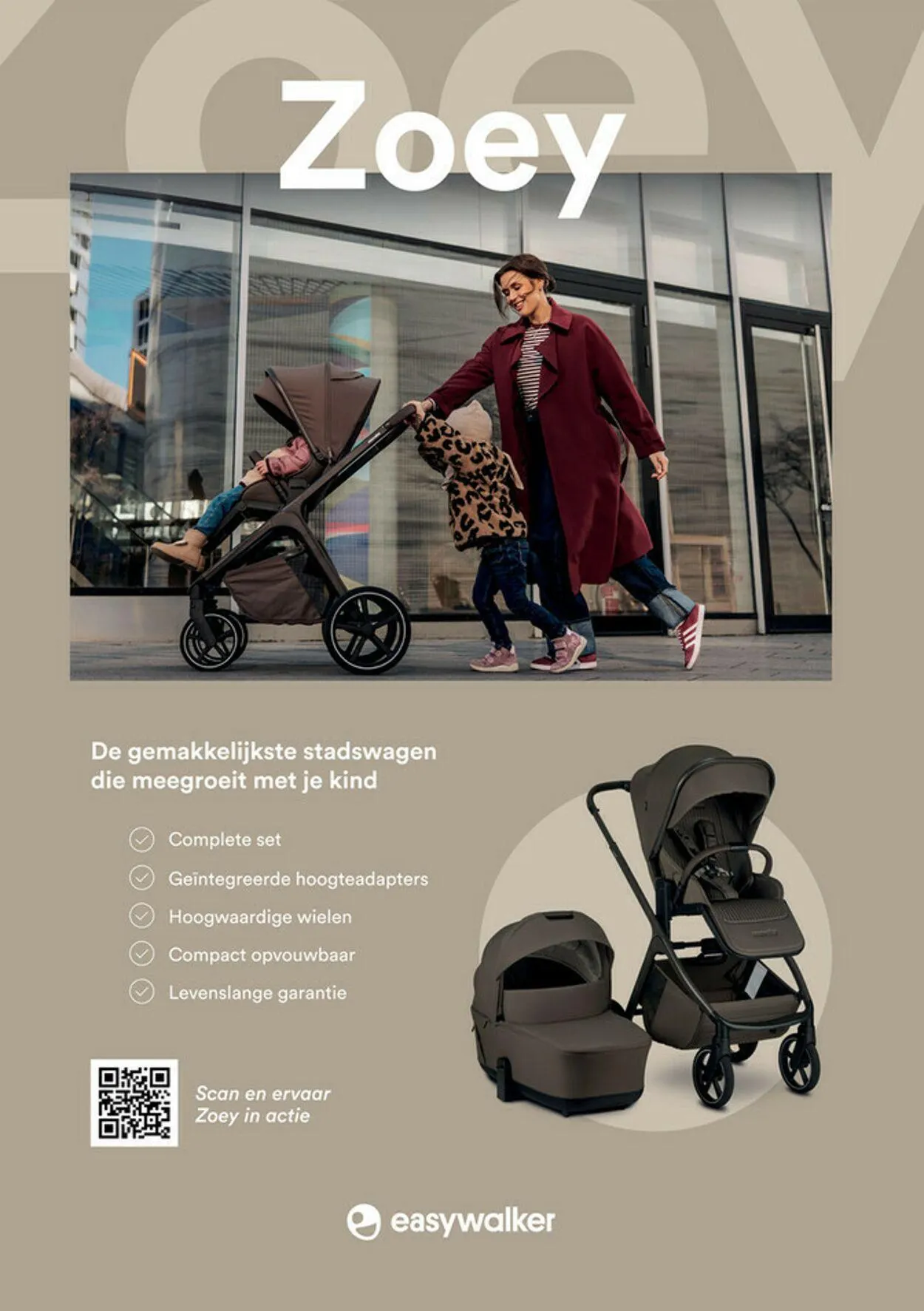 Baby-Dump Actuele folder van 4 augustus tot 18 augustus 2025 - Folder pagina 16