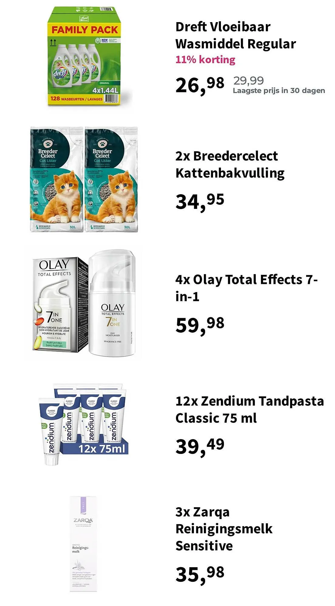 Plein.nl folder van 9 december tot 31 mei 2026 - Folder pagina 93