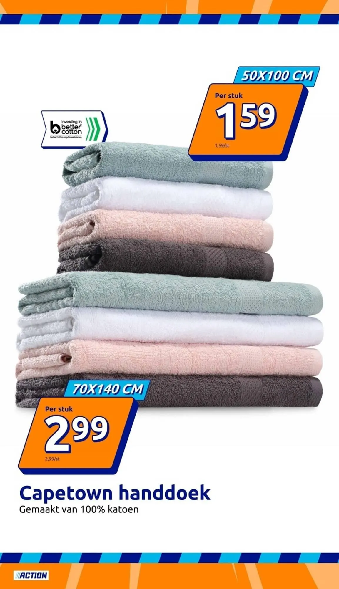 Action folder van 21 januari tot 27 januari 2026 - Folder pagina 9