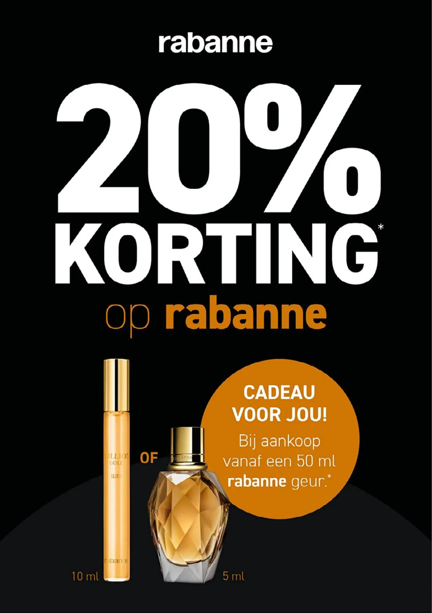 Mooi parfumerie folder van 1 december tot 30 december 2025 - Folder pagina 7