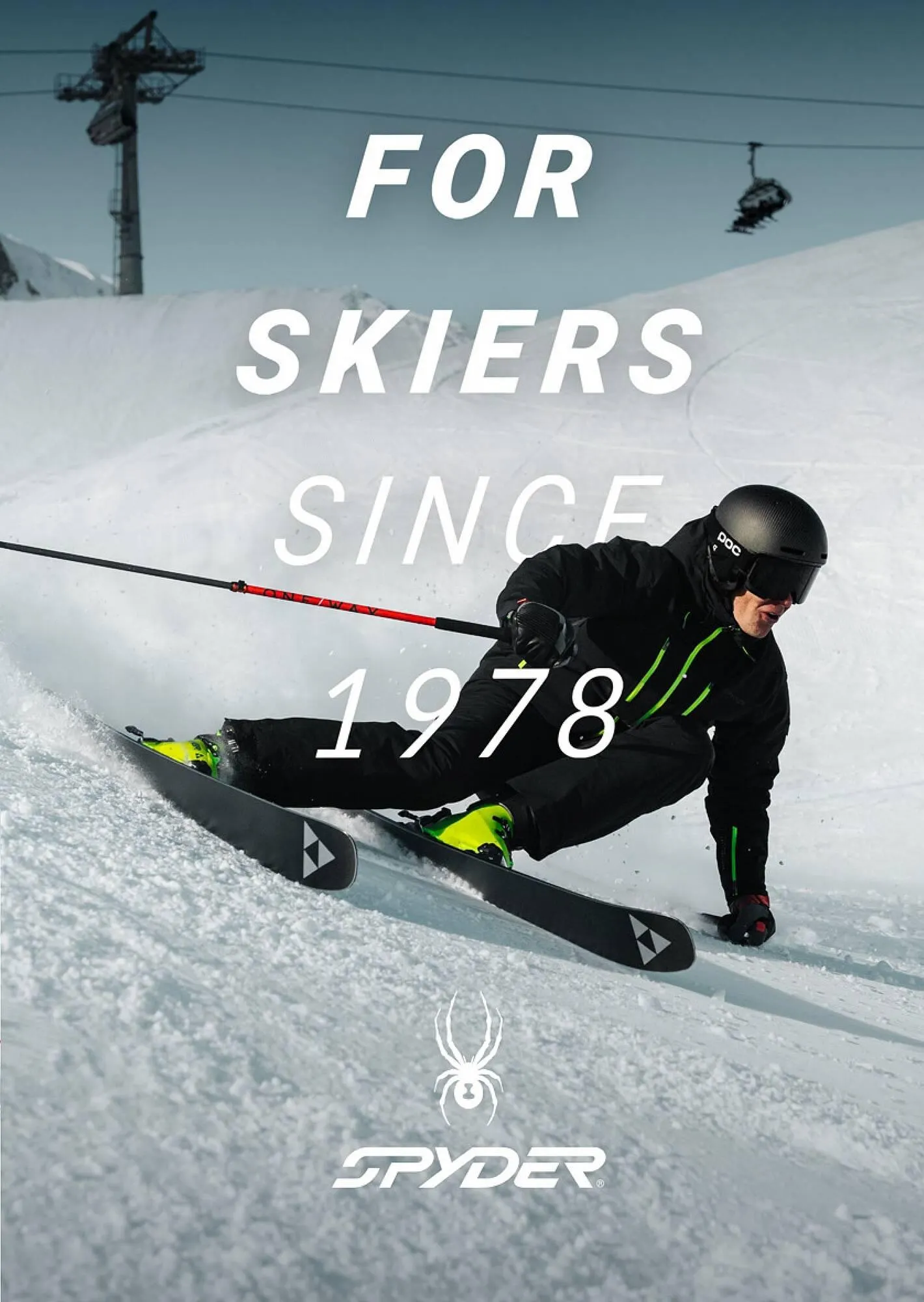 Daka Sport magazine van 1 december tot 28 februari 2026 - Folder pagina 57