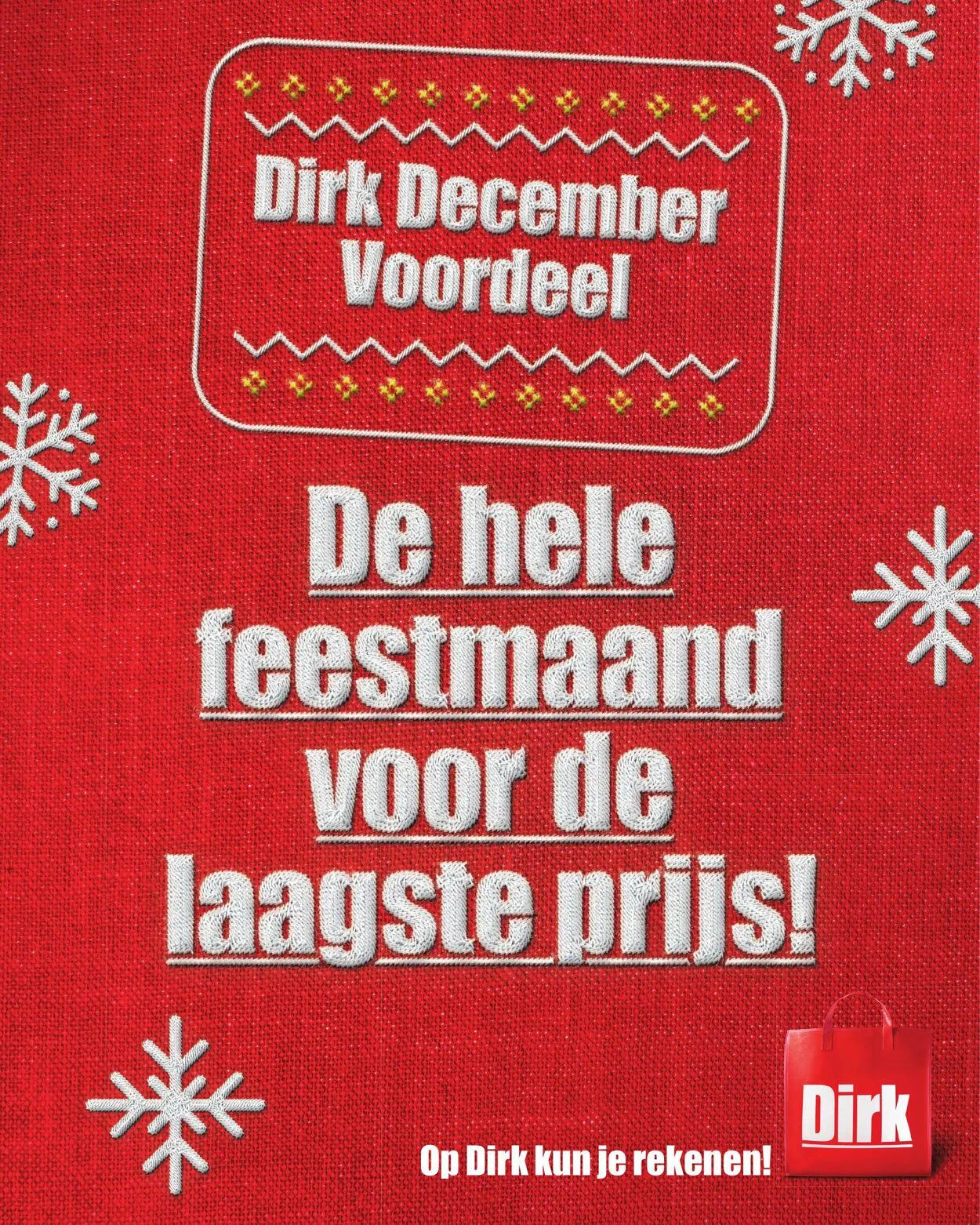 Bever Actuele folder van 30 november tot 31 december 2023 - Folder pagina 45