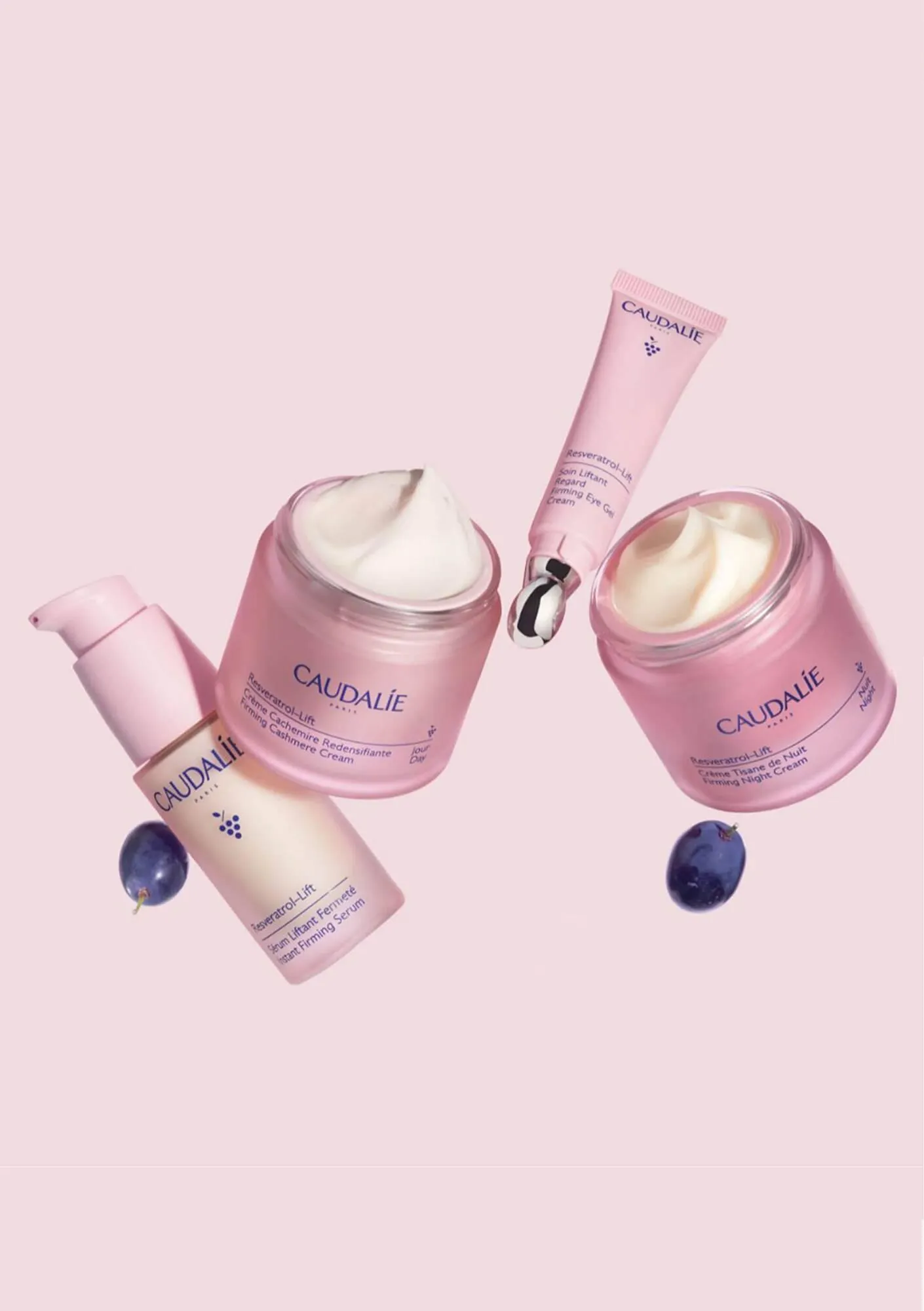 Mooi parfumerie folder van 29 september tot 19 oktober 2025 - Folder pagina 8