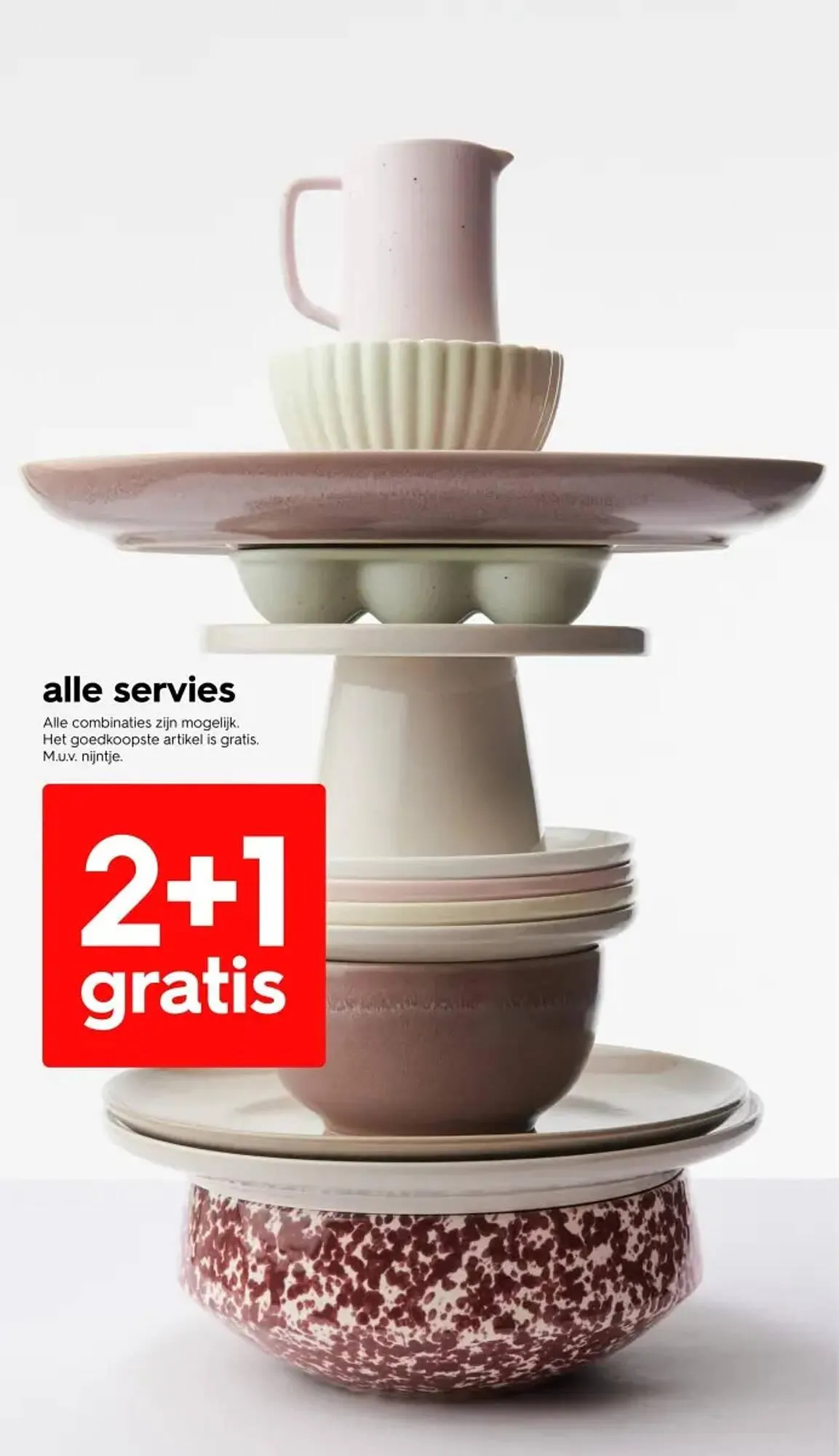 HEMA folder van 23 maart tot 29 maart 2026 - Folder pagina 22