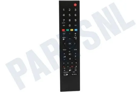 Grundig Afstandsbediening MHS187R