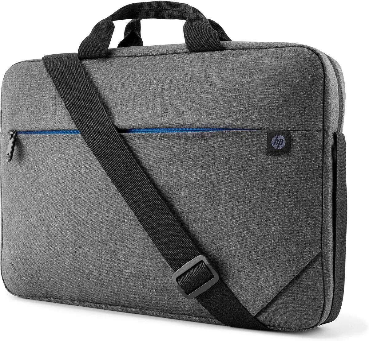 HP Prelude 17,3-inch laptoptas