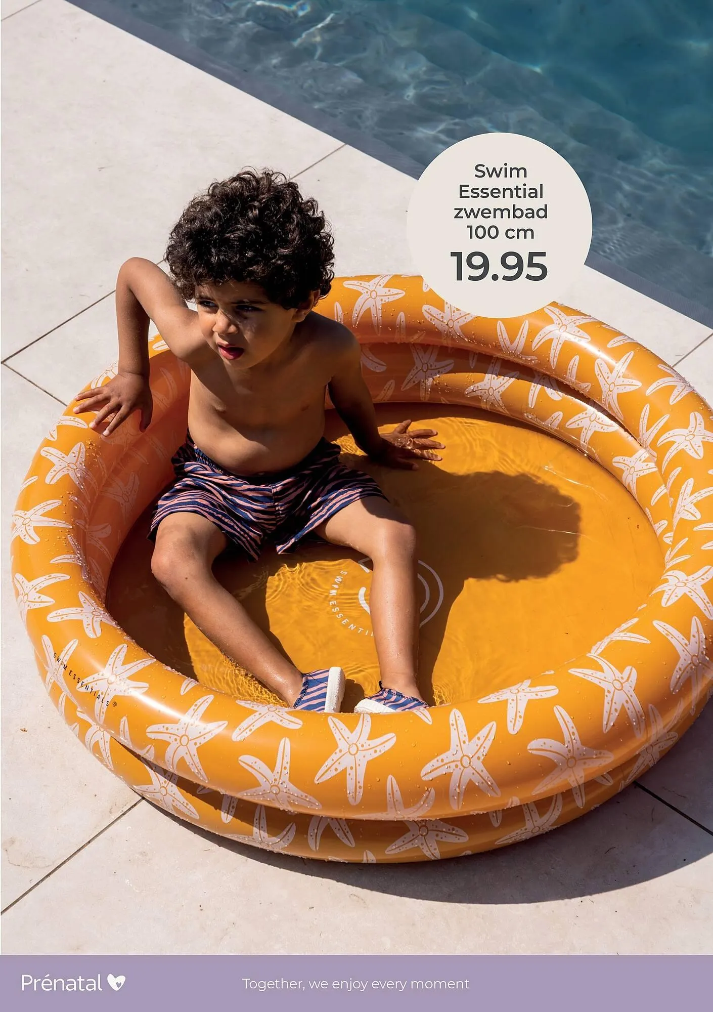 Prenatal folder van 20 april tot 26 april 2026 - Folder pagina 26