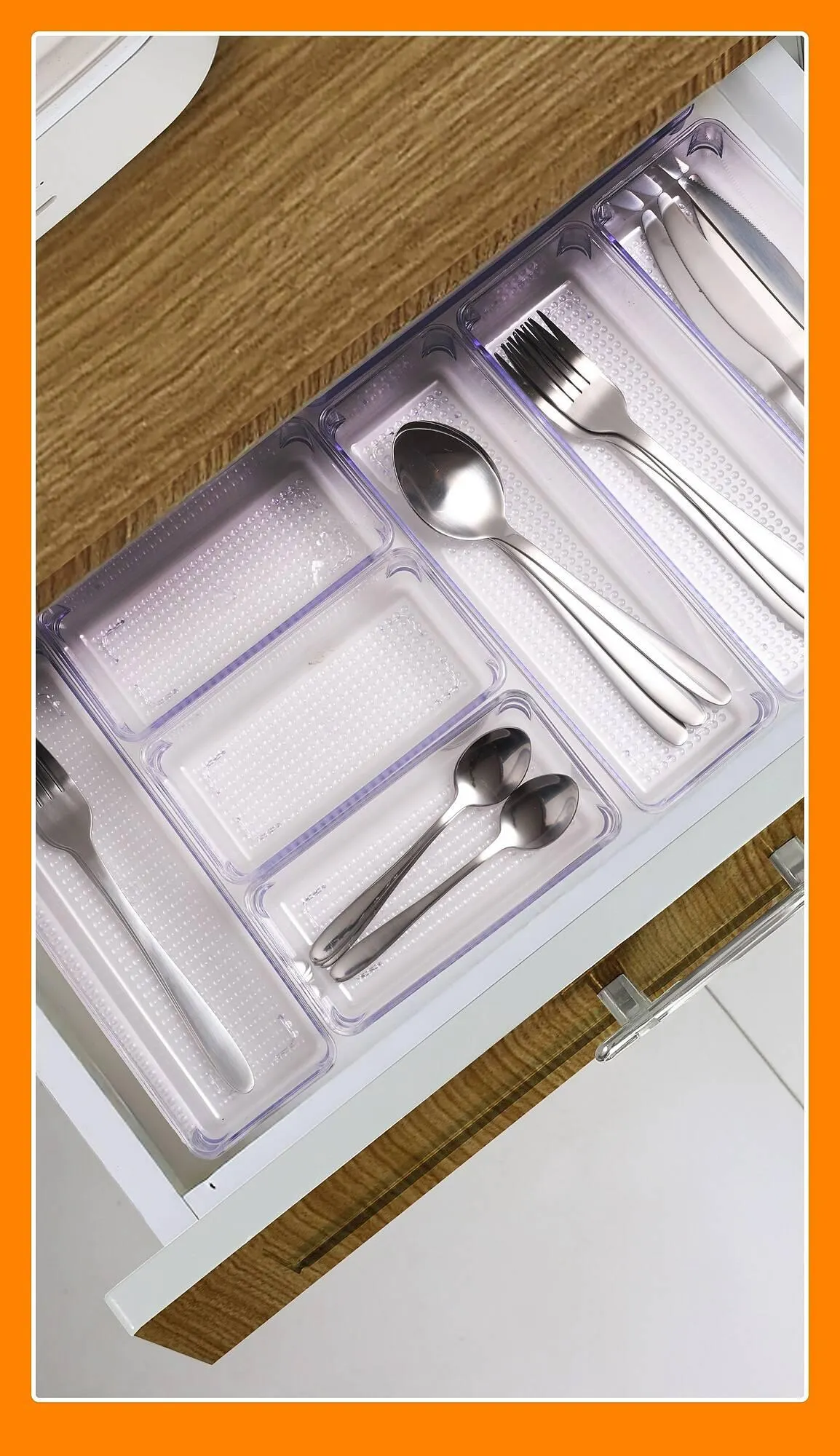 Action folder van 16 april tot 22 april 2025 - Folder pagina 12