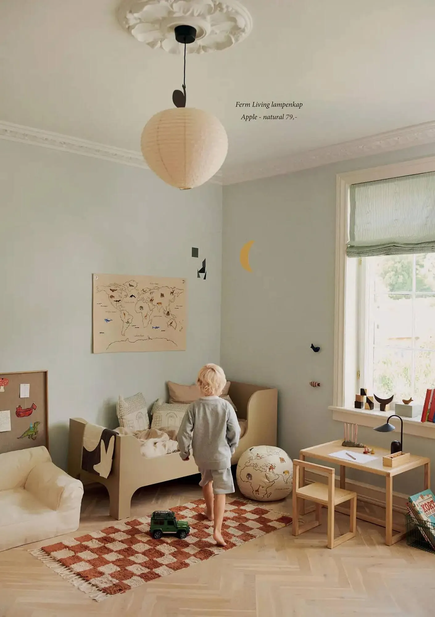 Babypark folder van 12 november tot 16 december 2025 - Folder pagina 31