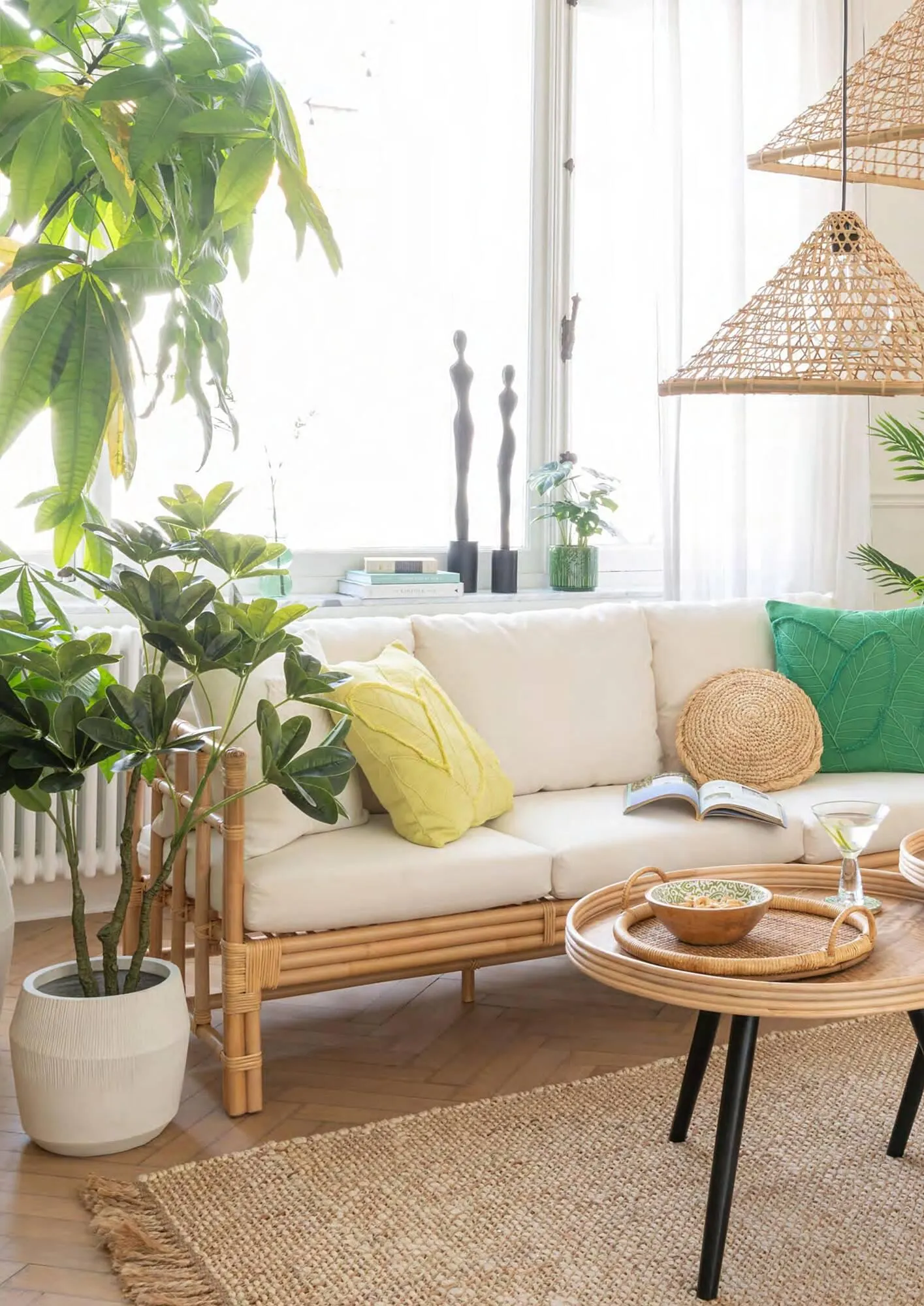 J-Line folder van 8 november tot 31 december 2023 - Folder pagina 88