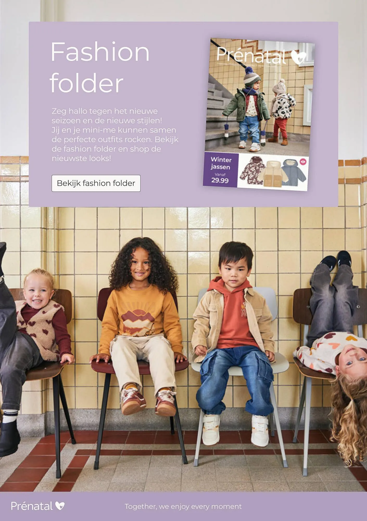 Prenatal folder van 25 augustus tot 7 september 2025 - Folder pagina 16