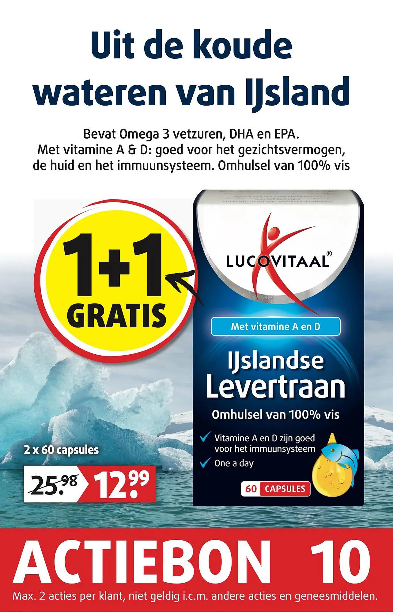 Lucovitaal folder van 26 november tot 2 december 2023 - Folder pagina 10