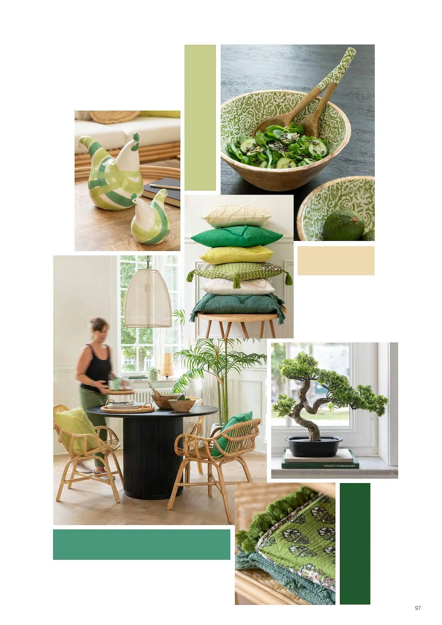 J-Line folder van 8 november tot 31 december 2023 - Folder pagina 97