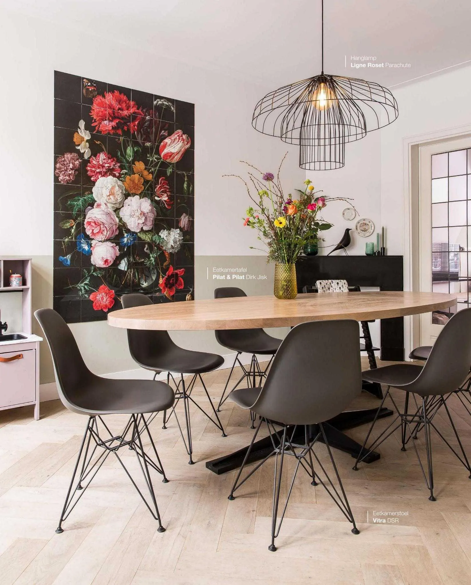 Berden Folder van 7 juni tot 30 september 2023 - Folder pagina 18