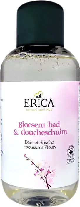 BLOESEM BADSCHUIM 250 ML