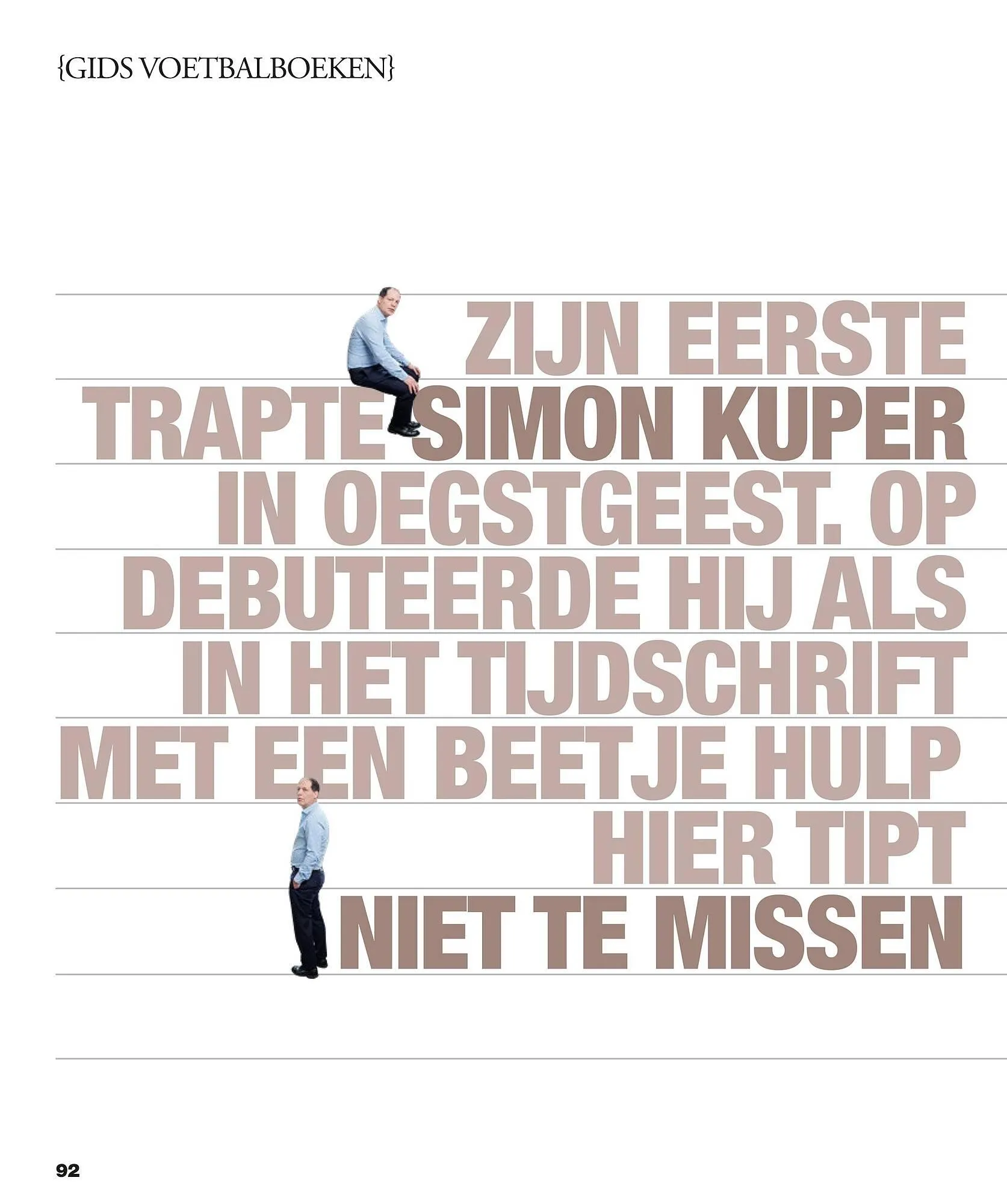 Libris folder van 23 april tot 9 mei 2026 - Folder pagina 92