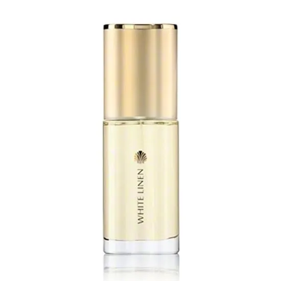 ESTEE LAUDER WHITE LINEN EDP 60ML