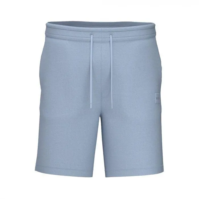 Boss Sewalk Joggingshort Heren