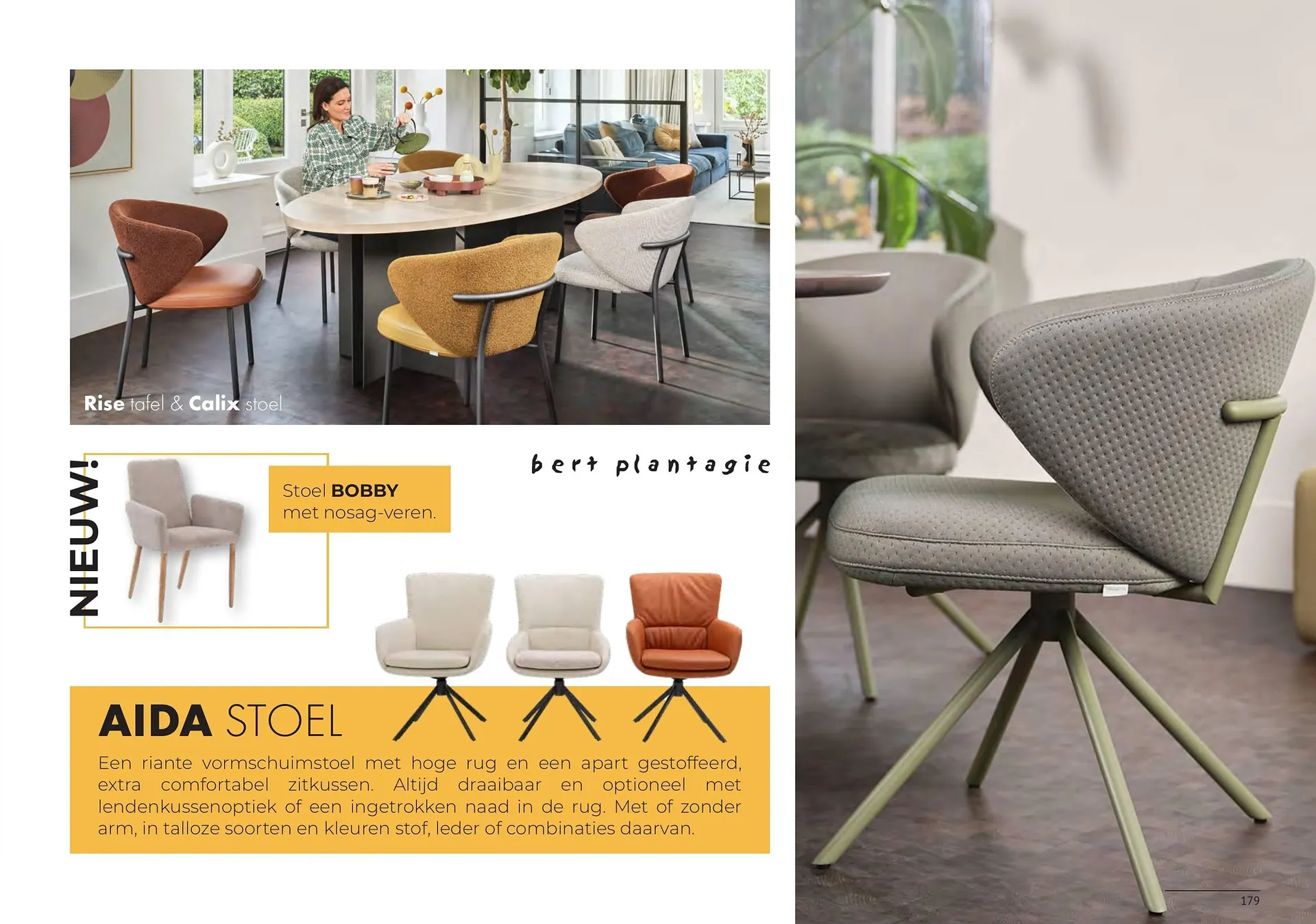 Eijerkamp folder van 9 januari tot 31 januari 2026 - Folder pagina 181