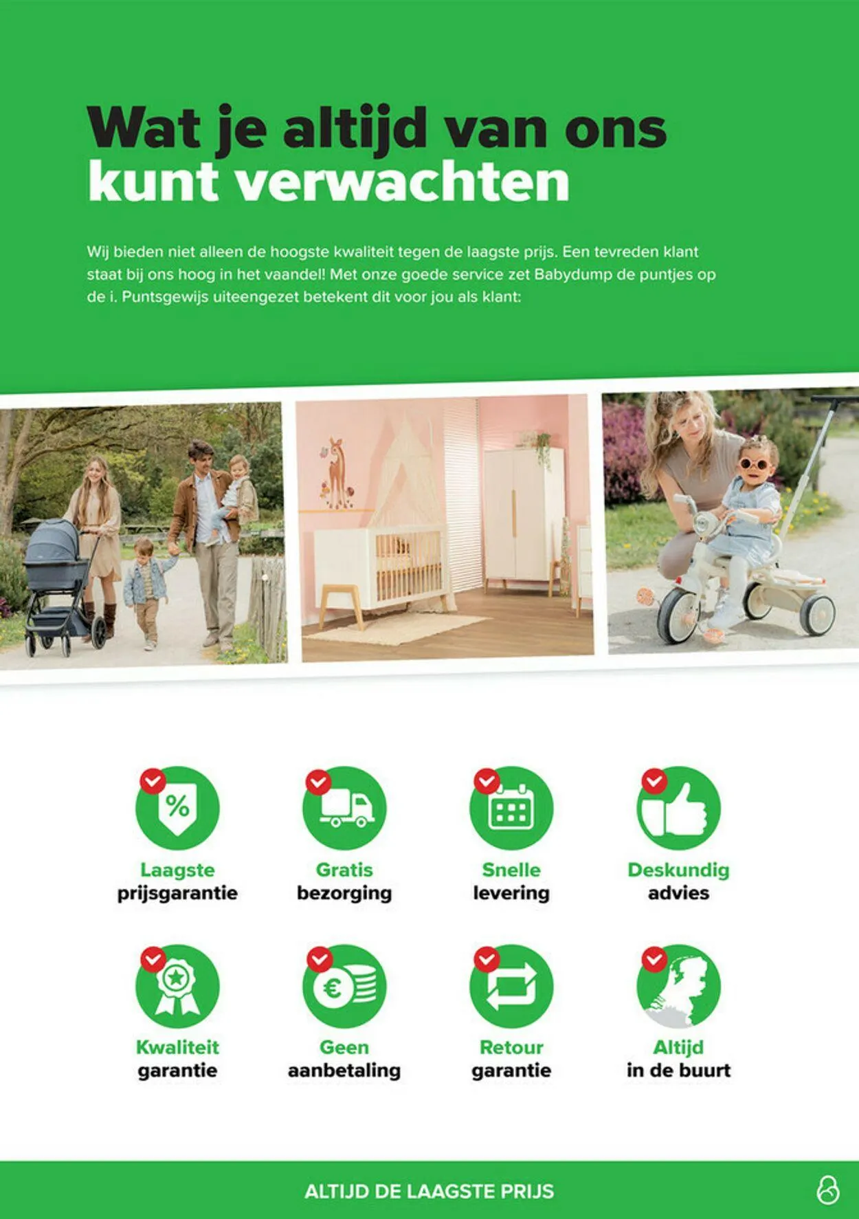 Baby-Dump Actuele folder van 4 augustus tot 18 augustus 2025 - Folder pagina 3