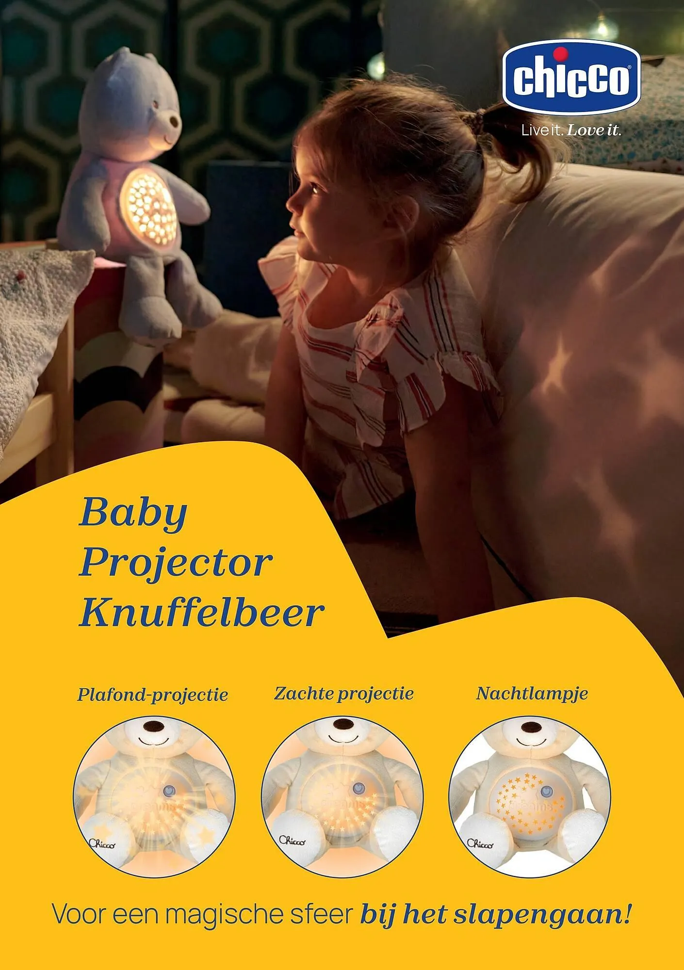 Babypark folder van 15 december tot 30 december 2025 - Folder pagina 43