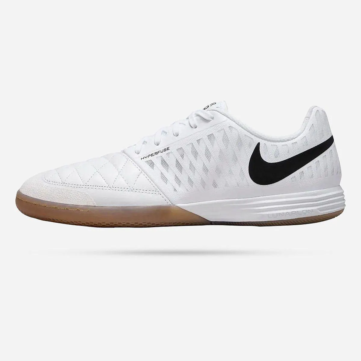 Nike Lunar Gato Zaalvoetbalschoenen Senior