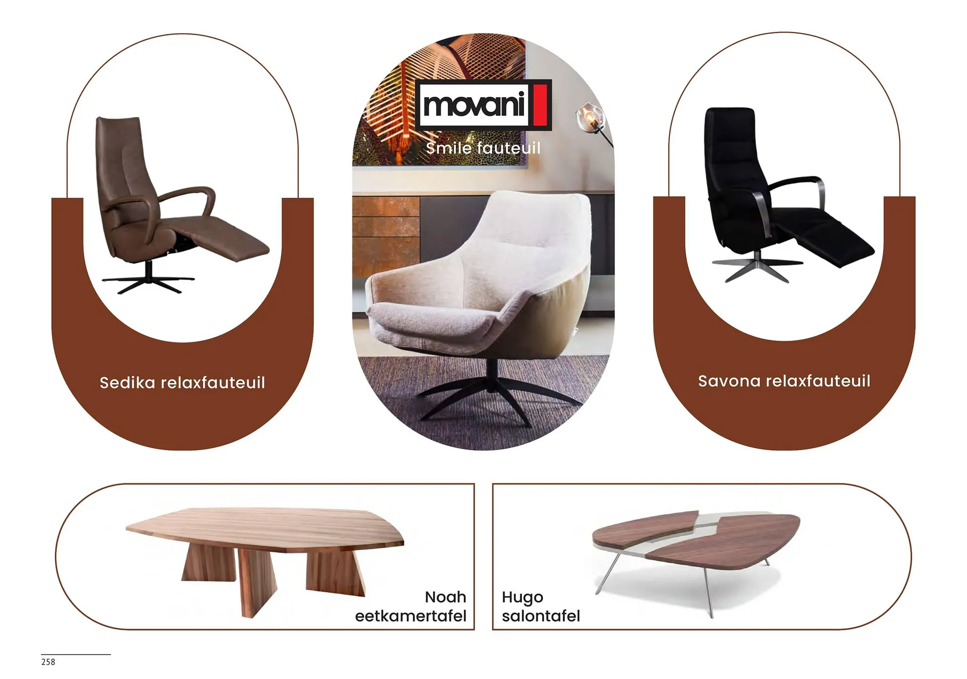 Eijerkamp folder van 9 januari tot 31 januari 2026 - Folder pagina 260