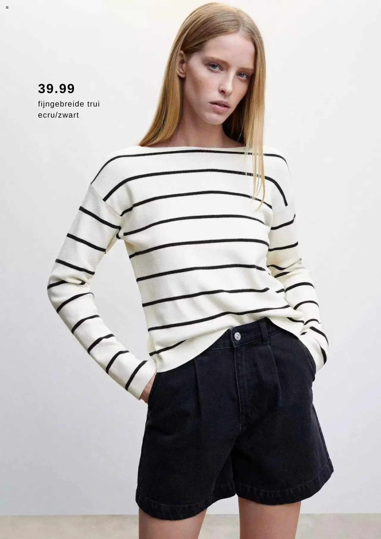 Wehkamp - Folder van 30 april tot 31 december 2023 - Folder pagina 10