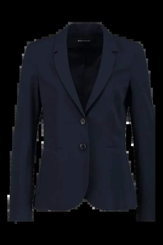 Blazer Blazer Xowly 99Xowly