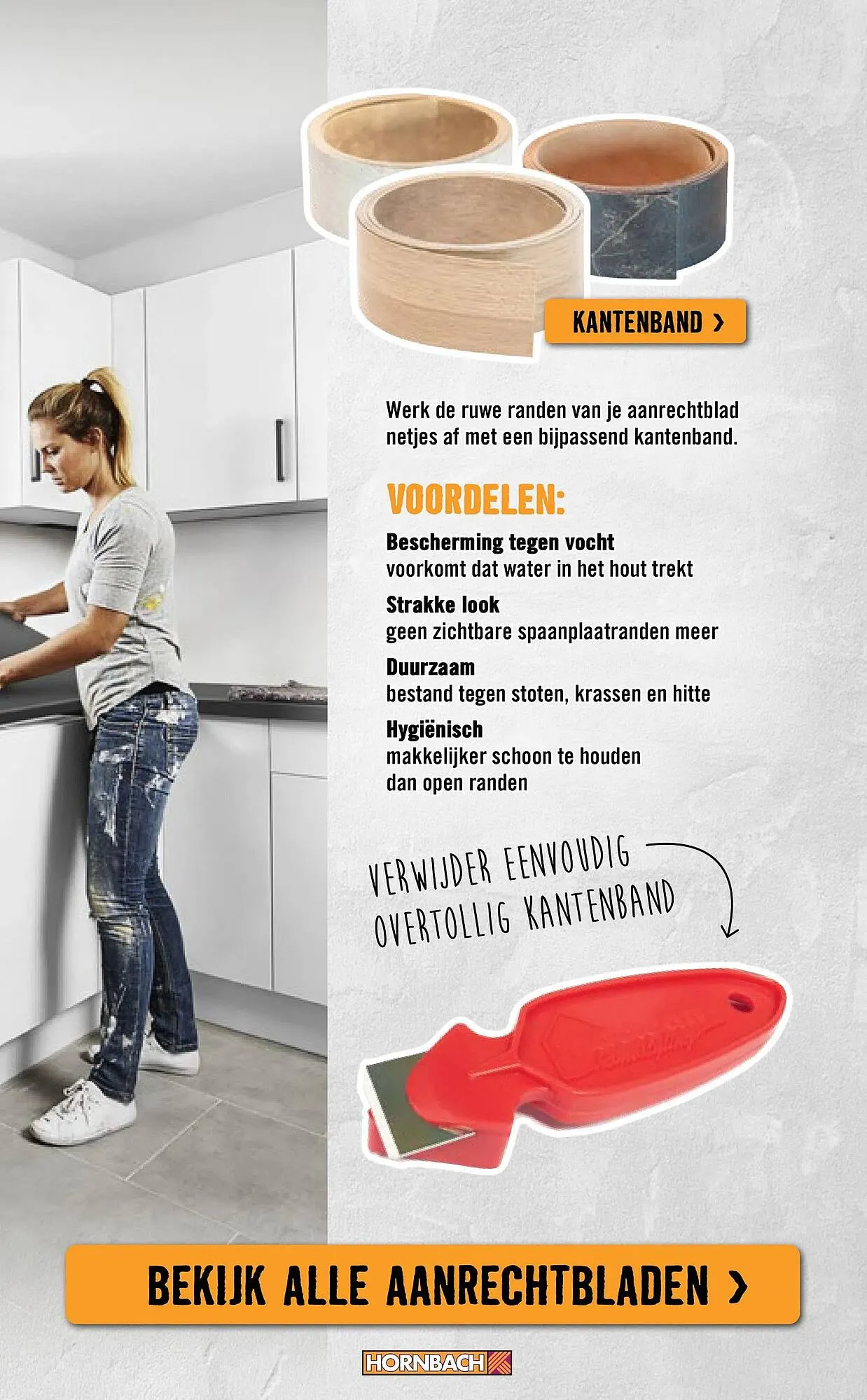 Hornbach folder van 25 augustus tot 14 september 2025 - Folder pagina 15