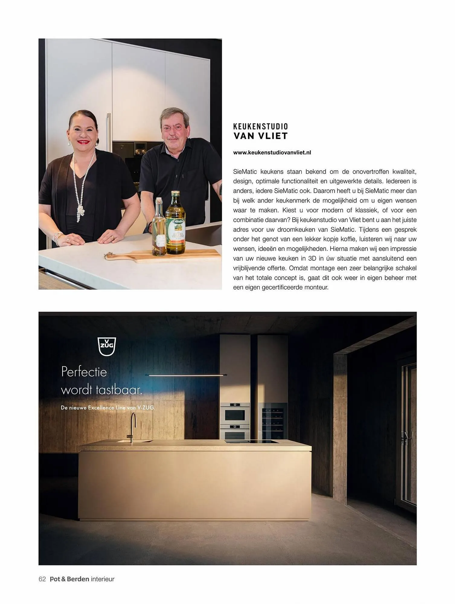 Berden folder van 16 oktober tot 31 december 2023 - Folder pagina 62