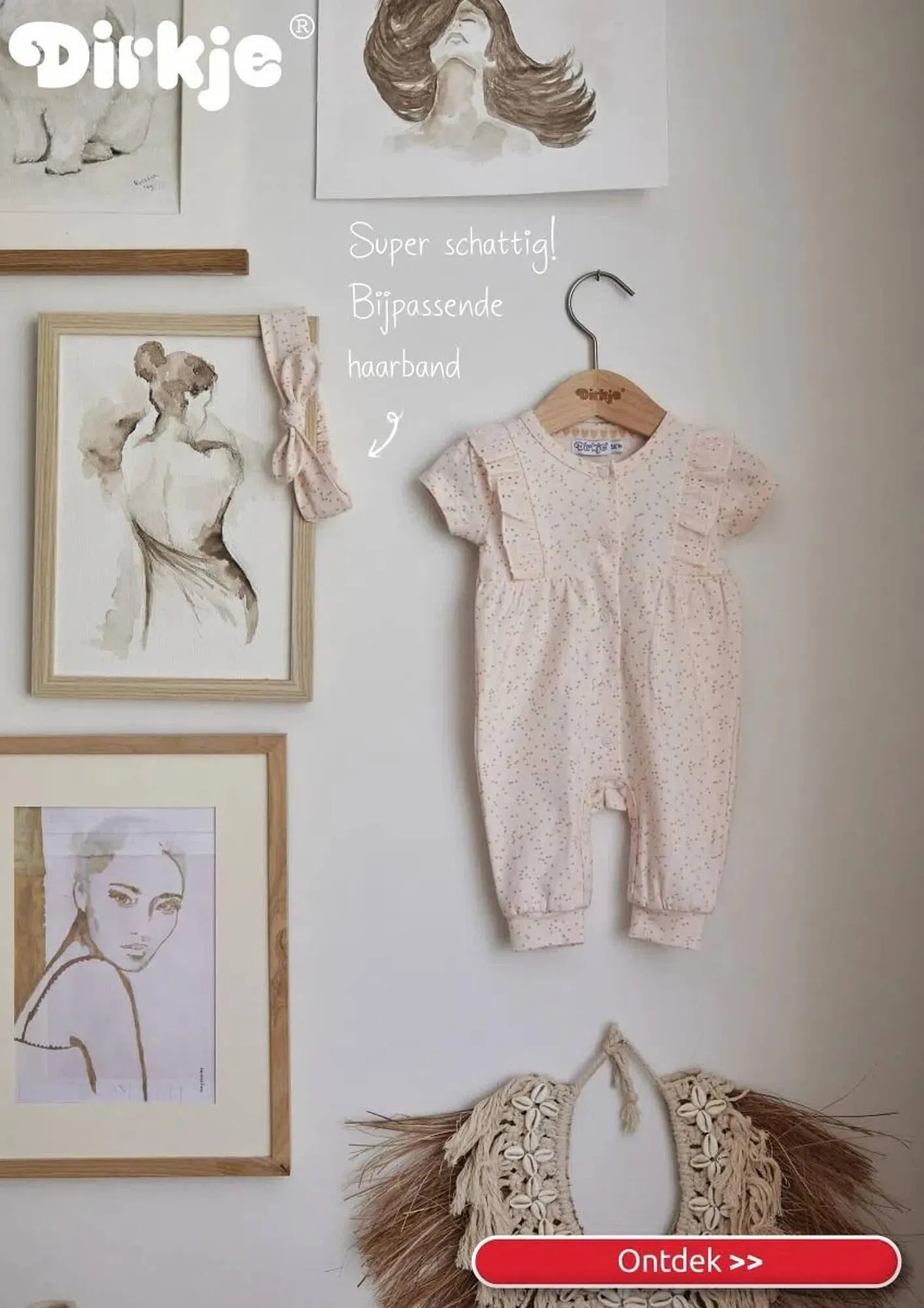 Tuunte folder van 4 juni tot 18 juni 2025 - Folder pagina 4