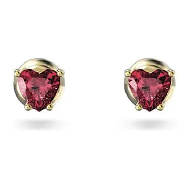 Stilla stud earrings