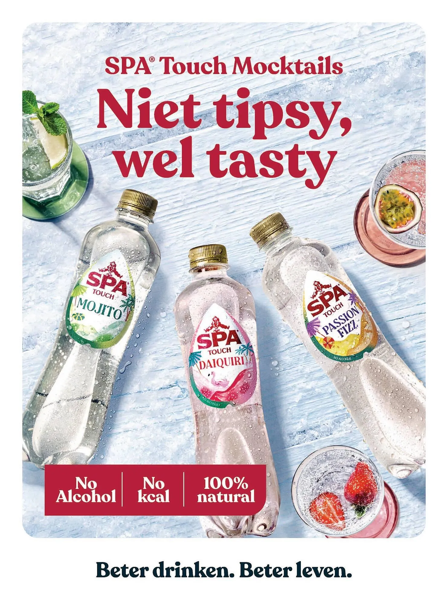 Boodschappen folder van 29 december tot 29 december 2025 - Folder pagina 34