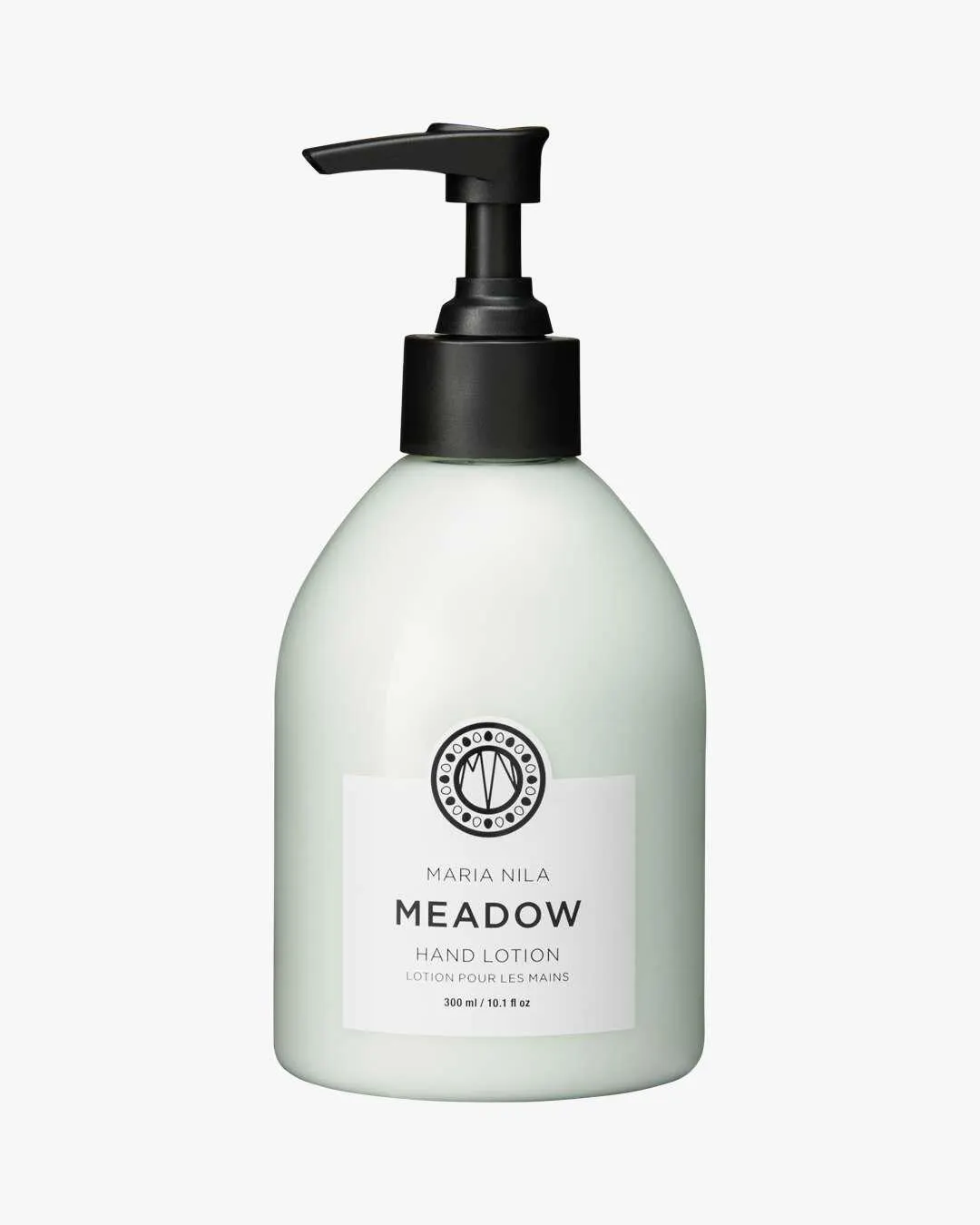 Meadow Hand Lotion 300 ml