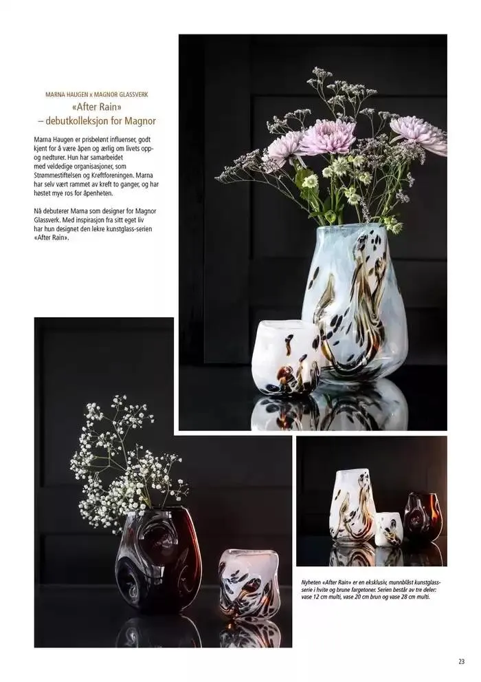 Kitch'n Kundeavis fra 27. september til 11. oktober 2024 - kundeavisside 15