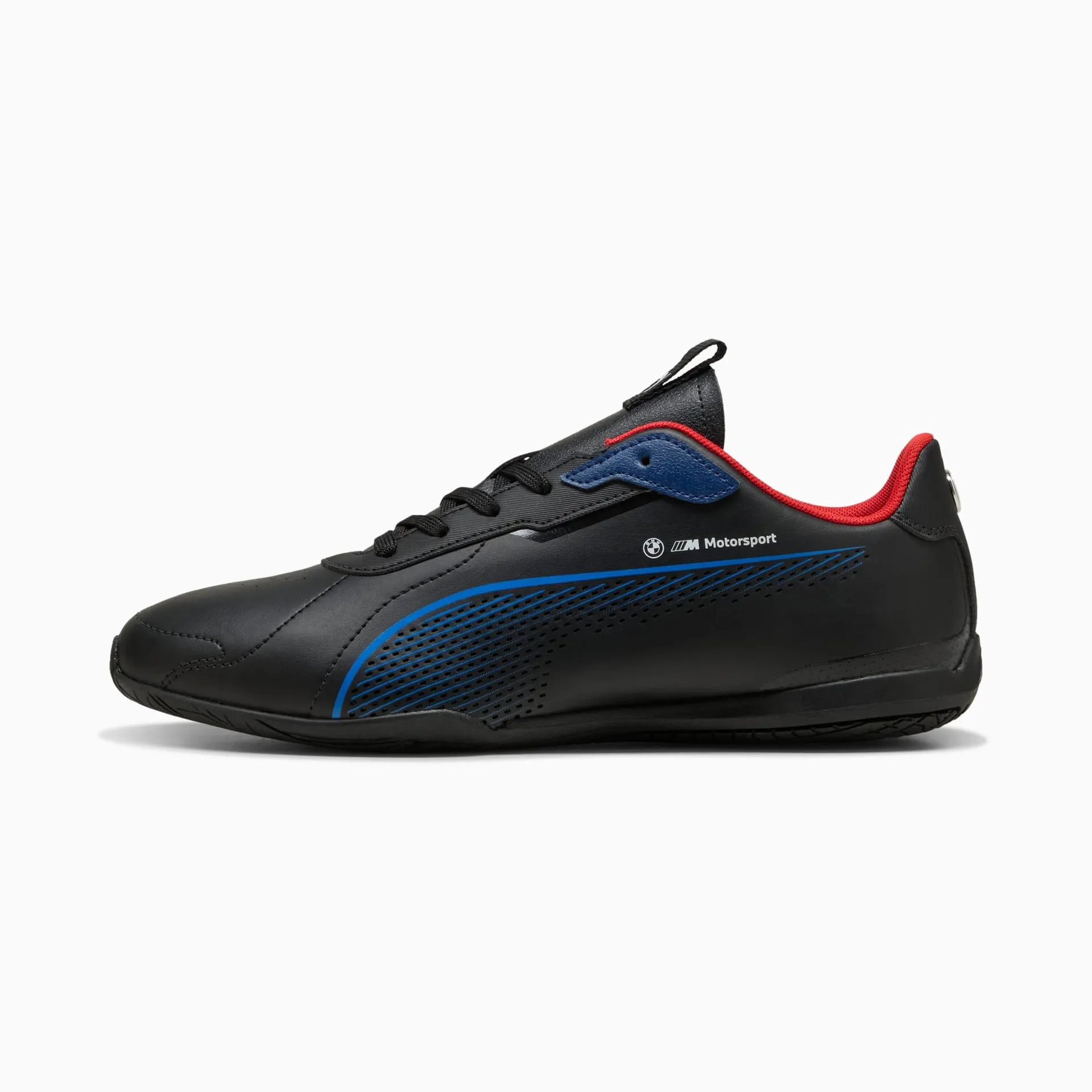 BMW M Motorsport Neo Cat 3.0 Sneakers Unisex