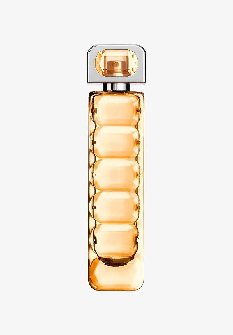 BOSS ORANGE WOMAN - Eau de Toilette