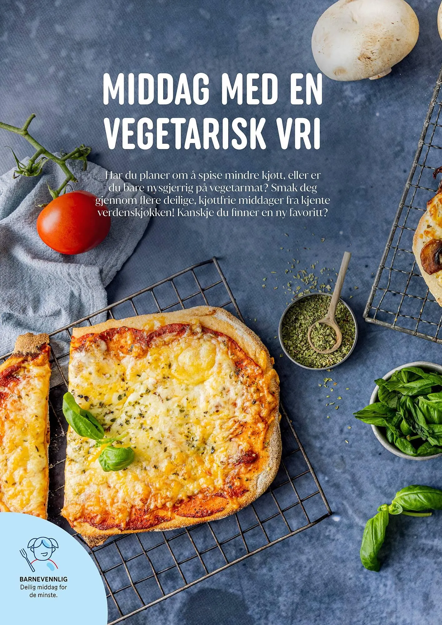 Rema 1000 Kundeavis fra 1. januar til 27. april 2025 - kundeavisside 32